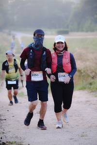 BIB: 
                            <button type="button" onclick="openModal(19489852)" class="btn btn-primary btn-sm float-right btn-popup" data-toggle="modal" data-target=".modal-high-quality">
                        <i class="fas fa-shopping-cart"></i> Add to Cart
                    </button>
                                            <button type="button" onclick="isThisMe(19489852, true)" class="btn btn-success btn-sm float-right btn-popup btn-isme hidden" data-toggle="tooltip" data-placement="bottom" title="นี่คือรูปของคุณใช่ไหม คลิกที่นี่เพื่อเอาเข้าอัลบั้ม">
                        <i class="fas fa-plus"></i> Add to album
                    </button>
                    <button type="button" onclick="isThisMe(19489852, false)" class="btn btn-warning btn-sm float-right btn-popup btn-isnotme hidden">
                        <i class="fas fa-ban"></i> Remove from album
                    </button>