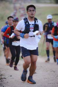 BIB: 
                            <button type="button" onclick="openModal(19488175)" class="btn btn-primary btn-sm float-right btn-popup" data-toggle="modal" data-target=".modal-high-quality">
                        <i class="fas fa-shopping-cart"></i> Add to Cart
                    </button>
                                            <button type="button" onclick="isThisMe(19488175, true)" class="btn btn-success btn-sm float-right btn-popup btn-isme hidden" data-toggle="tooltip" data-placement="bottom" title="นี่คือรูปของคุณใช่ไหม คลิกที่นี่เพื่อเอาเข้าอัลบั้ม">
                        <i class="fas fa-plus"></i> Add to album
                    </button>
                    <button type="button" onclick="isThisMe(19488175, false)" class="btn btn-warning btn-sm float-right btn-popup btn-isnotme hidden">
                        <i class="fas fa-ban"></i> Remove from album
                    </button>