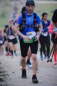 BIB: 
                            <button type="button" onclick="openModal(19488185)" class="btn btn-primary btn-sm float-right btn-popup" data-toggle="modal" data-target=".modal-high-quality">
                        <i class="fas fa-shopping-cart"></i> Add to Cart
                    </button>
                                            <button type="button" onclick="isThisMe(19488185, true)" class="btn btn-success btn-sm float-right btn-popup btn-isme hidden" data-toggle="tooltip" data-placement="bottom" title="นี่คือรูปของคุณใช่ไหม คลิกที่นี่เพื่อเอาเข้าอัลบั้ม">
                        <i class="fas fa-plus"></i> Add to album
                    </button>
                    <button type="button" onclick="isThisMe(19488185, false)" class="btn btn-warning btn-sm float-right btn-popup btn-isnotme hidden">
                        <i class="fas fa-ban"></i> Remove from album
                    </button>