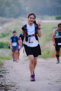 BIB: 
                            <button type="button" onclick="openModal(19489649)" class="btn btn-primary btn-sm float-right btn-popup" data-toggle="modal" data-target=".modal-high-quality">
                        <i class="fas fa-shopping-cart"></i> Add to Cart
                    </button>
                                            <button type="button" onclick="isThisMe(19489649, true)" class="btn btn-success btn-sm float-right btn-popup btn-isme hidden" data-toggle="tooltip" data-placement="bottom" title="นี่คือรูปของคุณใช่ไหม คลิกที่นี่เพื่อเอาเข้าอัลบั้ม">
                        <i class="fas fa-plus"></i> Add to album
                    </button>
                    <button type="button" onclick="isThisMe(19489649, false)" class="btn btn-warning btn-sm float-right btn-popup btn-isnotme hidden">
                        <i class="fas fa-ban"></i> Remove from album
                    </button>