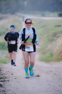 BIB: 
                            <button type="button" onclick="openModal(19489944)" class="btn btn-primary btn-sm float-right btn-popup" data-toggle="modal" data-target=".modal-high-quality">
                        <i class="fas fa-shopping-cart"></i> Add to Cart
                    </button>
                                            <button type="button" onclick="isThisMe(19489944, true)" class="btn btn-success btn-sm float-right btn-popup btn-isme hidden" data-toggle="tooltip" data-placement="bottom" title="นี่คือรูปของคุณใช่ไหม คลิกที่นี่เพื่อเอาเข้าอัลบั้ม">
                        <i class="fas fa-plus"></i> Add to album
                    </button>
                    <button type="button" onclick="isThisMe(19489944, false)" class="btn btn-warning btn-sm float-right btn-popup btn-isnotme hidden">
                        <i class="fas fa-ban"></i> Remove from album
                    </button>