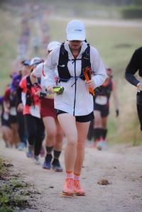 BIB: 
                            <button type="button" onclick="openModal(19488321)" class="btn btn-primary btn-sm float-right btn-popup" data-toggle="modal" data-target=".modal-high-quality">
                        <i class="fas fa-shopping-cart"></i> Add to Cart
                    </button>
                                            <button type="button" onclick="isThisMe(19488321, true)" class="btn btn-success btn-sm float-right btn-popup btn-isme hidden" data-toggle="tooltip" data-placement="bottom" title="นี่คือรูปของคุณใช่ไหม คลิกที่นี่เพื่อเอาเข้าอัลบั้ม">
                        <i class="fas fa-plus"></i> Add to album
                    </button>
                    <button type="button" onclick="isThisMe(19488321, false)" class="btn btn-warning btn-sm float-right btn-popup btn-isnotme hidden">
                        <i class="fas fa-ban"></i> Remove from album
                    </button>