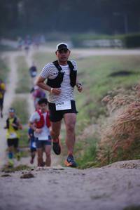 BIB: 
                            <button type="button" onclick="openModal(19486736)" class="btn btn-primary btn-sm float-right btn-popup" data-toggle="modal" data-target=".modal-high-quality">
                        <i class="fas fa-shopping-cart"></i> Add to Cart
                    </button>
                                            <button type="button" onclick="isThisMe(19486736, true)" class="btn btn-success btn-sm float-right btn-popup btn-isme hidden" data-toggle="tooltip" data-placement="bottom" title="นี่คือรูปของคุณใช่ไหม คลิกที่นี่เพื่อเอาเข้าอัลบั้ม">
                        <i class="fas fa-plus"></i> Add to album
                    </button>
                    <button type="button" onclick="isThisMe(19486736, false)" class="btn btn-warning btn-sm float-right btn-popup btn-isnotme hidden">
                        <i class="fas fa-ban"></i> Remove from album
                    </button>