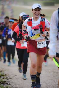 BIB: 
                            <button type="button" onclick="openModal(19488334)" class="btn btn-primary btn-sm float-right btn-popup" data-toggle="modal" data-target=".modal-high-quality">
                        <i class="fas fa-shopping-cart"></i> Add to Cart
                    </button>
                                            <button type="button" onclick="isThisMe(19488334, true)" class="btn btn-success btn-sm float-right btn-popup btn-isme hidden" data-toggle="tooltip" data-placement="bottom" title="นี่คือรูปของคุณใช่ไหม คลิกที่นี่เพื่อเอาเข้าอัลบั้ม">
                        <i class="fas fa-plus"></i> Add to album
                    </button>
                    <button type="button" onclick="isThisMe(19488334, false)" class="btn btn-warning btn-sm float-right btn-popup btn-isnotme hidden">
                        <i class="fas fa-ban"></i> Remove from album
                    </button>