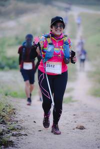 BIB: 
                            <button type="button" onclick="openModal(19489841)" class="btn btn-primary btn-sm float-right btn-popup" data-toggle="modal" data-target=".modal-high-quality">
                        <i class="fas fa-shopping-cart"></i> Add to Cart
                    </button>
                                            <button type="button" onclick="isThisMe(19489841, true)" class="btn btn-success btn-sm float-right btn-popup btn-isme hidden" data-toggle="tooltip" data-placement="bottom" title="นี่คือรูปของคุณใช่ไหม คลิกที่นี่เพื่อเอาเข้าอัลบั้ม">
                        <i class="fas fa-plus"></i> Add to album
                    </button>
                    <button type="button" onclick="isThisMe(19489841, false)" class="btn btn-warning btn-sm float-right btn-popup btn-isnotme hidden">
                        <i class="fas fa-ban"></i> Remove from album
                    </button>