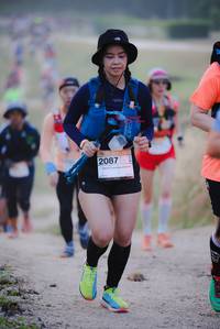 BIB: 
                            <button type="button" onclick="openModal(19487920)" class="btn btn-primary btn-sm float-right btn-popup" data-toggle="modal" data-target=".modal-high-quality">
                        <i class="fas fa-shopping-cart"></i> Add to Cart
                    </button>
                                            <button type="button" onclick="isThisMe(19487920, true)" class="btn btn-success btn-sm float-right btn-popup btn-isme hidden" data-toggle="tooltip" data-placement="bottom" title="นี่คือรูปของคุณใช่ไหม คลิกที่นี่เพื่อเอาเข้าอัลบั้ม">
                        <i class="fas fa-plus"></i> Add to album
                    </button>
                    <button type="button" onclick="isThisMe(19487920, false)" class="btn btn-warning btn-sm float-right btn-popup btn-isnotme hidden">
                        <i class="fas fa-ban"></i> Remove from album
                    </button>