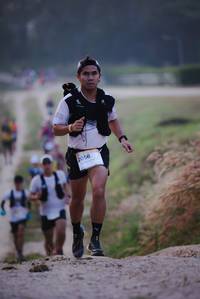 BIB: 
                            <button type="button" onclick="openModal(19486703)" class="btn btn-primary btn-sm float-right btn-popup" data-toggle="modal" data-target=".modal-high-quality">
                        <i class="fas fa-shopping-cart"></i> Add to Cart
                    </button>
                                            <button type="button" onclick="isThisMe(19486703, true)" class="btn btn-success btn-sm float-right btn-popup btn-isme hidden" data-toggle="tooltip" data-placement="bottom" title="นี่คือรูปของคุณใช่ไหม คลิกที่นี่เพื่อเอาเข้าอัลบั้ม">
                        <i class="fas fa-plus"></i> Add to album
                    </button>
                    <button type="button" onclick="isThisMe(19486703, false)" class="btn btn-warning btn-sm float-right btn-popup btn-isnotme hidden">
                        <i class="fas fa-ban"></i> Remove from album
                    </button>