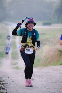 BIB: 
                            <button type="button" onclick="openModal(19489908)" class="btn btn-primary btn-sm float-right btn-popup" data-toggle="modal" data-target=".modal-high-quality">
                        <i class="fas fa-shopping-cart"></i> Add to Cart
                    </button>
                                            <button type="button" onclick="isThisMe(19489908, true)" class="btn btn-success btn-sm float-right btn-popup btn-isme hidden" data-toggle="tooltip" data-placement="bottom" title="นี่คือรูปของคุณใช่ไหม คลิกที่นี่เพื่อเอาเข้าอัลบั้ม">
                        <i class="fas fa-plus"></i> Add to album
                    </button>
                    <button type="button" onclick="isThisMe(19489908, false)" class="btn btn-warning btn-sm float-right btn-popup btn-isnotme hidden">
                        <i class="fas fa-ban"></i> Remove from album
                    </button>