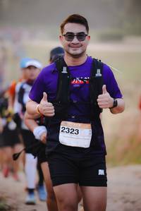 BIB: 
                            <button type="button" onclick="openModal(19488398)" class="btn btn-primary btn-sm float-right btn-popup" data-toggle="modal" data-target=".modal-high-quality">
                        <i class="fas fa-shopping-cart"></i> Add to Cart
                    </button>
                                            <button type="button" onclick="isThisMe(19488398, true)" class="btn btn-success btn-sm float-right btn-popup btn-isme hidden" data-toggle="tooltip" data-placement="bottom" title="นี่คือรูปของคุณใช่ไหม คลิกที่นี่เพื่อเอาเข้าอัลบั้ม">
                        <i class="fas fa-plus"></i> Add to album
                    </button>
                    <button type="button" onclick="isThisMe(19488398, false)" class="btn btn-warning btn-sm float-right btn-popup btn-isnotme hidden">
                        <i class="fas fa-ban"></i> Remove from album
                    </button>