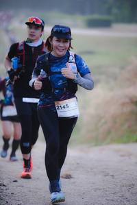 BIB: 
                            <button type="button" onclick="openModal(19488006)" class="btn btn-primary btn-sm float-right btn-popup" data-toggle="modal" data-target=".modal-high-quality">
                        <i class="fas fa-shopping-cart"></i> Add to Cart
                    </button>
                                            <button type="button" onclick="isThisMe(19488006, true)" class="btn btn-success btn-sm float-right btn-popup btn-isme hidden" data-toggle="tooltip" data-placement="bottom" title="นี่คือรูปของคุณใช่ไหม คลิกที่นี่เพื่อเอาเข้าอัลบั้ม">
                        <i class="fas fa-plus"></i> Add to album
                    </button>
                    <button type="button" onclick="isThisMe(19488006, false)" class="btn btn-warning btn-sm float-right btn-popup btn-isnotme hidden">
                        <i class="fas fa-ban"></i> Remove from album
                    </button>