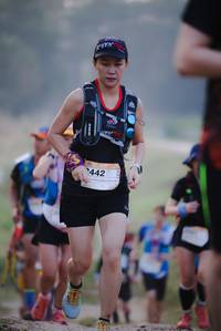 BIB: 
                            <button type="button" onclick="openModal(19487439)" class="btn btn-primary btn-sm float-right btn-popup" data-toggle="modal" data-target=".modal-high-quality">
                        <i class="fas fa-shopping-cart"></i> Add to Cart
                    </button>
                                            <button type="button" onclick="isThisMe(19487439, true)" class="btn btn-success btn-sm float-right btn-popup btn-isme hidden" data-toggle="tooltip" data-placement="bottom" title="นี่คือรูปของคุณใช่ไหม คลิกที่นี่เพื่อเอาเข้าอัลบั้ม">
                        <i class="fas fa-plus"></i> Add to album
                    </button>
                    <button type="button" onclick="isThisMe(19487439, false)" class="btn btn-warning btn-sm float-right btn-popup btn-isnotme hidden">
                        <i class="fas fa-ban"></i> Remove from album
                    </button>