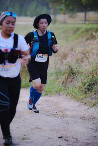 BIB: 
                            <button type="button" onclick="openModal(19489557)" class="btn btn-primary btn-sm float-right btn-popup" data-toggle="modal" data-target=".modal-high-quality">
                        <i class="fas fa-shopping-cart"></i> Add to Cart
                    </button>
                                            <button type="button" onclick="isThisMe(19489557, true)" class="btn btn-success btn-sm float-right btn-popup btn-isme hidden" data-toggle="tooltip" data-placement="bottom" title="นี่คือรูปของคุณใช่ไหม คลิกที่นี่เพื่อเอาเข้าอัลบั้ม">
                        <i class="fas fa-plus"></i> Add to album
                    </button>
                    <button type="button" onclick="isThisMe(19489557, false)" class="btn btn-warning btn-sm float-right btn-popup btn-isnotme hidden">
                        <i class="fas fa-ban"></i> Remove from album
                    </button>