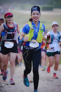 BIB: 
                            <button type="button" onclick="openModal(19488247)" class="btn btn-primary btn-sm float-right btn-popup" data-toggle="modal" data-target=".modal-high-quality">
                        <i class="fas fa-shopping-cart"></i> Add to Cart
                    </button>
                                            <button type="button" onclick="isThisMe(19488247, true)" class="btn btn-success btn-sm float-right btn-popup btn-isme hidden" data-toggle="tooltip" data-placement="bottom" title="นี่คือรูปของคุณใช่ไหม คลิกที่นี่เพื่อเอาเข้าอัลบั้ม">
                        <i class="fas fa-plus"></i> Add to album
                    </button>
                    <button type="button" onclick="isThisMe(19488247, false)" class="btn btn-warning btn-sm float-right btn-popup btn-isnotme hidden">
                        <i class="fas fa-ban"></i> Remove from album
                    </button>