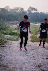 BIB: 
                            <button type="button" onclick="openModal(19490013)" class="btn btn-primary btn-sm float-right btn-popup" data-toggle="modal" data-target=".modal-high-quality">
                        <i class="fas fa-shopping-cart"></i> Add to Cart
                    </button>
                                            <button type="button" onclick="isThisMe(19490013, true)" class="btn btn-success btn-sm float-right btn-popup btn-isme hidden" data-toggle="tooltip" data-placement="bottom" title="นี่คือรูปของคุณใช่ไหม คลิกที่นี่เพื่อเอาเข้าอัลบั้ม">
                        <i class="fas fa-plus"></i> Add to album
                    </button>
                    <button type="button" onclick="isThisMe(19490013, false)" class="btn btn-warning btn-sm float-right btn-popup btn-isnotme hidden">
                        <i class="fas fa-ban"></i> Remove from album
                    </button>