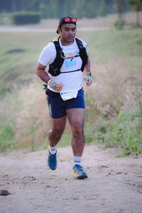 BIB: 
                            <button type="button" onclick="openModal(19489932)" class="btn btn-primary btn-sm float-right btn-popup" data-toggle="modal" data-target=".modal-high-quality">
                        <i class="fas fa-shopping-cart"></i> Add to Cart
                    </button>
                                            <button type="button" onclick="isThisMe(19489932, true)" class="btn btn-success btn-sm float-right btn-popup btn-isme hidden" data-toggle="tooltip" data-placement="bottom" title="นี่คือรูปของคุณใช่ไหม คลิกที่นี่เพื่อเอาเข้าอัลบั้ม">
                        <i class="fas fa-plus"></i> Add to album
                    </button>
                    <button type="button" onclick="isThisMe(19489932, false)" class="btn btn-warning btn-sm float-right btn-popup btn-isnotme hidden">
                        <i class="fas fa-ban"></i> Remove from album
                    </button>