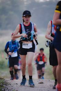 BIB: 
                            <button type="button" onclick="openModal(19487371)" class="btn btn-primary btn-sm float-right btn-popup" data-toggle="modal" data-target=".modal-high-quality">
                        <i class="fas fa-shopping-cart"></i> Add to Cart
                    </button>
                                            <button type="button" onclick="isThisMe(19487371, true)" class="btn btn-success btn-sm float-right btn-popup btn-isme hidden" data-toggle="tooltip" data-placement="bottom" title="นี่คือรูปของคุณใช่ไหม คลิกที่นี่เพื่อเอาเข้าอัลบั้ม">
                        <i class="fas fa-plus"></i> Add to album
                    </button>
                    <button type="button" onclick="isThisMe(19487371, false)" class="btn btn-warning btn-sm float-right btn-popup btn-isnotme hidden">
                        <i class="fas fa-ban"></i> Remove from album
                    </button>