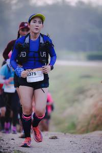 BIB: 
                            <button type="button" onclick="openModal(19487584)" class="btn btn-primary btn-sm float-right btn-popup" data-toggle="modal" data-target=".modal-high-quality">
                        <i class="fas fa-shopping-cart"></i> Add to Cart
                    </button>
                                            <button type="button" onclick="isThisMe(19487584, true)" class="btn btn-success btn-sm float-right btn-popup btn-isme hidden" data-toggle="tooltip" data-placement="bottom" title="นี่คือรูปของคุณใช่ไหม คลิกที่นี่เพื่อเอาเข้าอัลบั้ม">
                        <i class="fas fa-plus"></i> Add to album
                    </button>
                    <button type="button" onclick="isThisMe(19487584, false)" class="btn btn-warning btn-sm float-right btn-popup btn-isnotme hidden">
                        <i class="fas fa-ban"></i> Remove from album
                    </button>