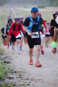 BIB: 
                            <button type="button" onclick="openModal(19489056)" class="btn btn-primary btn-sm float-right btn-popup" data-toggle="modal" data-target=".modal-high-quality">
                        <i class="fas fa-shopping-cart"></i> Add to Cart
                    </button>
                                            <button type="button" onclick="isThisMe(19489056, true)" class="btn btn-success btn-sm float-right btn-popup btn-isme hidden" data-toggle="tooltip" data-placement="bottom" title="นี่คือรูปของคุณใช่ไหม คลิกที่นี่เพื่อเอาเข้าอัลบั้ม">
                        <i class="fas fa-plus"></i> Add to album
                    </button>
                    <button type="button" onclick="isThisMe(19489056, false)" class="btn btn-warning btn-sm float-right btn-popup btn-isnotme hidden">
                        <i class="fas fa-ban"></i> Remove from album
                    </button>