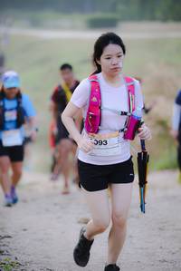 BIB: 
                            <button type="button" onclick="openModal(19488936)" class="btn btn-primary btn-sm float-right btn-popup" data-toggle="modal" data-target=".modal-high-quality">
                        <i class="fas fa-shopping-cart"></i> Add to Cart
                    </button>
                                            <button type="button" onclick="isThisMe(19488936, true)" class="btn btn-success btn-sm float-right btn-popup btn-isme hidden" data-toggle="tooltip" data-placement="bottom" title="นี่คือรูปของคุณใช่ไหม คลิกที่นี่เพื่อเอาเข้าอัลบั้ม">
                        <i class="fas fa-plus"></i> Add to album
                    </button>
                    <button type="button" onclick="isThisMe(19488936, false)" class="btn btn-warning btn-sm float-right btn-popup btn-isnotme hidden">
                        <i class="fas fa-ban"></i> Remove from album
                    </button>