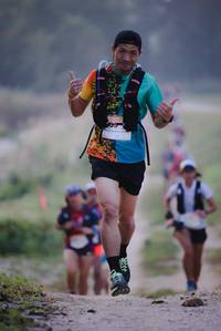 BIB: 
                            <button type="button" onclick="openModal(19487023)" class="btn btn-primary btn-sm float-right btn-popup" data-toggle="modal" data-target=".modal-high-quality">
                        <i class="fas fa-shopping-cart"></i> Add to Cart
                    </button>
                                            <button type="button" onclick="isThisMe(19487023, true)" class="btn btn-success btn-sm float-right btn-popup btn-isme hidden" data-toggle="tooltip" data-placement="bottom" title="นี่คือรูปของคุณใช่ไหม คลิกที่นี่เพื่อเอาเข้าอัลบั้ม">
                        <i class="fas fa-plus"></i> Add to album
                    </button>
                    <button type="button" onclick="isThisMe(19487023, false)" class="btn btn-warning btn-sm float-right btn-popup btn-isnotme hidden">
                        <i class="fas fa-ban"></i> Remove from album
                    </button>