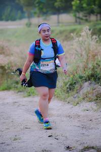 BIB: 
                            <button type="button" onclick="openModal(19489723)" class="btn btn-primary btn-sm float-right btn-popup" data-toggle="modal" data-target=".modal-high-quality">
                        <i class="fas fa-shopping-cart"></i> Add to Cart
                    </button>
                                            <button type="button" onclick="isThisMe(19489723, true)" class="btn btn-success btn-sm float-right btn-popup btn-isme hidden" data-toggle="tooltip" data-placement="bottom" title="นี่คือรูปของคุณใช่ไหม คลิกที่นี่เพื่อเอาเข้าอัลบั้ม">
                        <i class="fas fa-plus"></i> Add to album
                    </button>
                    <button type="button" onclick="isThisMe(19489723, false)" class="btn btn-warning btn-sm float-right btn-popup btn-isnotme hidden">
                        <i class="fas fa-ban"></i> Remove from album
                    </button>