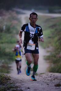 BIB: 
                            <button type="button" onclick="openModal(19486384)" class="btn btn-primary btn-sm float-right btn-popup" data-toggle="modal" data-target=".modal-high-quality">
                        <i class="fas fa-shopping-cart"></i> Add to Cart
                    </button>
                                            <button type="button" onclick="isThisMe(19486384, true)" class="btn btn-success btn-sm float-right btn-popup btn-isme hidden" data-toggle="tooltip" data-placement="bottom" title="นี่คือรูปของคุณใช่ไหม คลิกที่นี่เพื่อเอาเข้าอัลบั้ม">
                        <i class="fas fa-plus"></i> Add to album
                    </button>
                    <button type="button" onclick="isThisMe(19486384, false)" class="btn btn-warning btn-sm float-right btn-popup btn-isnotme hidden">
                        <i class="fas fa-ban"></i> Remove from album
                    </button>