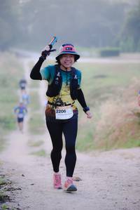 BIB: 
                            <button type="button" onclick="openModal(19489902)" class="btn btn-primary btn-sm float-right btn-popup" data-toggle="modal" data-target=".modal-high-quality">
                        <i class="fas fa-shopping-cart"></i> Add to Cart
                    </button>
                                            <button type="button" onclick="isThisMe(19489902, true)" class="btn btn-success btn-sm float-right btn-popup btn-isme hidden" data-toggle="tooltip" data-placement="bottom" title="นี่คือรูปของคุณใช่ไหม คลิกที่นี่เพื่อเอาเข้าอัลบั้ม">
                        <i class="fas fa-plus"></i> Add to album
                    </button>
                    <button type="button" onclick="isThisMe(19489902, false)" class="btn btn-warning btn-sm float-right btn-popup btn-isnotme hidden">
                        <i class="fas fa-ban"></i> Remove from album
                    </button>