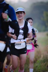 BIB: 
                            <button type="button" onclick="openModal(19487211)" class="btn btn-primary btn-sm float-right btn-popup" data-toggle="modal" data-target=".modal-high-quality">
                        <i class="fas fa-shopping-cart"></i> Add to Cart
                    </button>
                                            <button type="button" onclick="isThisMe(19487211, true)" class="btn btn-success btn-sm float-right btn-popup btn-isme hidden" data-toggle="tooltip" data-placement="bottom" title="นี่คือรูปของคุณใช่ไหม คลิกที่นี่เพื่อเอาเข้าอัลบั้ม">
                        <i class="fas fa-plus"></i> Add to album
                    </button>
                    <button type="button" onclick="isThisMe(19487211, false)" class="btn btn-warning btn-sm float-right btn-popup btn-isnotme hidden">
                        <i class="fas fa-ban"></i> Remove from album
                    </button>