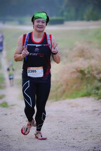 BIB: 
                            <button type="button" onclick="openModal(19489783)" class="btn btn-primary btn-sm float-right btn-popup" data-toggle="modal" data-target=".modal-high-quality">
                        <i class="fas fa-shopping-cart"></i> Add to Cart
                    </button>
                                            <button type="button" onclick="isThisMe(19489783, true)" class="btn btn-success btn-sm float-right btn-popup btn-isme hidden" data-toggle="tooltip" data-placement="bottom" title="นี่คือรูปของคุณใช่ไหม คลิกที่นี่เพื่อเอาเข้าอัลบั้ม">
                        <i class="fas fa-plus"></i> Add to album
                    </button>
                    <button type="button" onclick="isThisMe(19489783, false)" class="btn btn-warning btn-sm float-right btn-popup btn-isnotme hidden">
                        <i class="fas fa-ban"></i> Remove from album
                    </button>