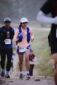 BIB: 
                            <button type="button" onclick="openModal(19487217)" class="btn btn-primary btn-sm float-right btn-popup" data-toggle="modal" data-target=".modal-high-quality">
                        <i class="fas fa-shopping-cart"></i> Add to Cart
                    </button>
                                            <button type="button" onclick="isThisMe(19487217, true)" class="btn btn-success btn-sm float-right btn-popup btn-isme hidden" data-toggle="tooltip" data-placement="bottom" title="นี่คือรูปของคุณใช่ไหม คลิกที่นี่เพื่อเอาเข้าอัลบั้ม">
                        <i class="fas fa-plus"></i> Add to album
                    </button>
                    <button type="button" onclick="isThisMe(19487217, false)" class="btn btn-warning btn-sm float-right btn-popup btn-isnotme hidden">
                        <i class="fas fa-ban"></i> Remove from album
                    </button>