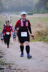 BIB: 
                            <button type="button" onclick="openModal(19489570)" class="btn btn-primary btn-sm float-right btn-popup" data-toggle="modal" data-target=".modal-high-quality">
                        <i class="fas fa-shopping-cart"></i> Add to Cart
                    </button>
                                            <button type="button" onclick="isThisMe(19489570, true)" class="btn btn-success btn-sm float-right btn-popup btn-isme hidden" data-toggle="tooltip" data-placement="bottom" title="นี่คือรูปของคุณใช่ไหม คลิกที่นี่เพื่อเอาเข้าอัลบั้ม">
                        <i class="fas fa-plus"></i> Add to album
                    </button>
                    <button type="button" onclick="isThisMe(19489570, false)" class="btn btn-warning btn-sm float-right btn-popup btn-isnotme hidden">
                        <i class="fas fa-ban"></i> Remove from album
                    </button>