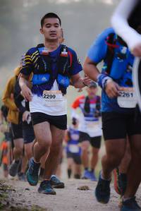 BIB: 
                            <button type="button" onclick="openModal(19487664)" class="btn btn-primary btn-sm float-right btn-popup" data-toggle="modal" data-target=".modal-high-quality">
                        <i class="fas fa-shopping-cart"></i> Add to Cart
                    </button>
                                            <button type="button" onclick="isThisMe(19487664, true)" class="btn btn-success btn-sm float-right btn-popup btn-isme hidden" data-toggle="tooltip" data-placement="bottom" title="นี่คือรูปของคุณใช่ไหม คลิกที่นี่เพื่อเอาเข้าอัลบั้ม">
                        <i class="fas fa-plus"></i> Add to album
                    </button>
                    <button type="button" onclick="isThisMe(19487664, false)" class="btn btn-warning btn-sm float-right btn-popup btn-isnotme hidden">
                        <i class="fas fa-ban"></i> Remove from album
                    </button>