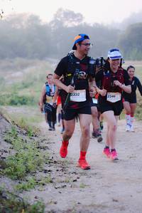 BIB: 
                            <button type="button" onclick="openModal(19489171)" class="btn btn-primary btn-sm float-right btn-popup" data-toggle="modal" data-target=".modal-high-quality">
                        <i class="fas fa-shopping-cart"></i> Add to Cart
                    </button>
                                            <button type="button" onclick="isThisMe(19489171, true)" class="btn btn-success btn-sm float-right btn-popup btn-isme hidden" data-toggle="tooltip" data-placement="bottom" title="นี่คือรูปของคุณใช่ไหม คลิกที่นี่เพื่อเอาเข้าอัลบั้ม">
                        <i class="fas fa-plus"></i> Add to album
                    </button>
                    <button type="button" onclick="isThisMe(19489171, false)" class="btn btn-warning btn-sm float-right btn-popup btn-isnotme hidden">
                        <i class="fas fa-ban"></i> Remove from album
                    </button>