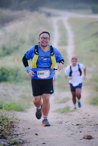 BIB: 
                            <button type="button" onclick="openModal(19489917)" class="btn btn-primary btn-sm float-right btn-popup" data-toggle="modal" data-target=".modal-high-quality">
                        <i class="fas fa-shopping-cart"></i> Add to Cart
                    </button>
                                            <button type="button" onclick="isThisMe(19489917, true)" class="btn btn-success btn-sm float-right btn-popup btn-isme hidden" data-toggle="tooltip" data-placement="bottom" title="นี่คือรูปของคุณใช่ไหม คลิกที่นี่เพื่อเอาเข้าอัลบั้ม">
                        <i class="fas fa-plus"></i> Add to album
                    </button>
                    <button type="button" onclick="isThisMe(19489917, false)" class="btn btn-warning btn-sm float-right btn-popup btn-isnotme hidden">
                        <i class="fas fa-ban"></i> Remove from album
                    </button>