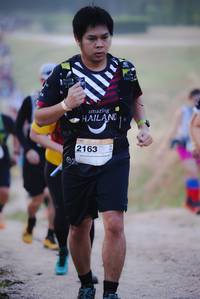 BIB: 
                            <button type="button" onclick="openModal(19488645)" class="btn btn-primary btn-sm float-right btn-popup" data-toggle="modal" data-target=".modal-high-quality">
                        <i class="fas fa-shopping-cart"></i> Add to Cart
                    </button>
                                            <button type="button" onclick="isThisMe(19488645, true)" class="btn btn-success btn-sm float-right btn-popup btn-isme hidden" data-toggle="tooltip" data-placement="bottom" title="นี่คือรูปของคุณใช่ไหม คลิกที่นี่เพื่อเอาเข้าอัลบั้ม">
                        <i class="fas fa-plus"></i> Add to album
                    </button>
                    <button type="button" onclick="isThisMe(19488645, false)" class="btn btn-warning btn-sm float-right btn-popup btn-isnotme hidden">
                        <i class="fas fa-ban"></i> Remove from album
                    </button>