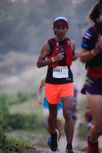 BIB: 
                            <button type="button" onclick="openModal(19487127)" class="btn btn-primary btn-sm float-right btn-popup" data-toggle="modal" data-target=".modal-high-quality">
                        <i class="fas fa-shopping-cart"></i> Add to Cart
                    </button>
                                            <button type="button" onclick="isThisMe(19487127, true)" class="btn btn-success btn-sm float-right btn-popup btn-isme hidden" data-toggle="tooltip" data-placement="bottom" title="นี่คือรูปของคุณใช่ไหม คลิกที่นี่เพื่อเอาเข้าอัลบั้ม">
                        <i class="fas fa-plus"></i> Add to album
                    </button>
                    <button type="button" onclick="isThisMe(19487127, false)" class="btn btn-warning btn-sm float-right btn-popup btn-isnotme hidden">
                        <i class="fas fa-ban"></i> Remove from album
                    </button>