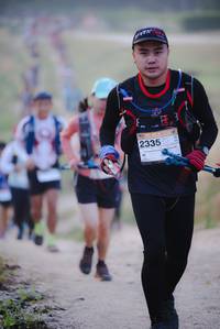 BIB: 
                            <button type="button" onclick="openModal(19488499)" class="btn btn-primary btn-sm float-right btn-popup" data-toggle="modal" data-target=".modal-high-quality">
                        <i class="fas fa-shopping-cart"></i> Add to Cart
                    </button>
                                            <button type="button" onclick="isThisMe(19488499, true)" class="btn btn-success btn-sm float-right btn-popup btn-isme hidden" data-toggle="tooltip" data-placement="bottom" title="นี่คือรูปของคุณใช่ไหม คลิกที่นี่เพื่อเอาเข้าอัลบั้ม">
                        <i class="fas fa-plus"></i> Add to album
                    </button>
                    <button type="button" onclick="isThisMe(19488499, false)" class="btn btn-warning btn-sm float-right btn-popup btn-isnotme hidden">
                        <i class="fas fa-ban"></i> Remove from album
                    </button>