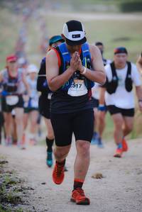 BIB: 
                            <button type="button" onclick="openModal(19488206)" class="btn btn-primary btn-sm float-right btn-popup" data-toggle="modal" data-target=".modal-high-quality">
                        <i class="fas fa-shopping-cart"></i> Add to Cart
                    </button>
                                            <button type="button" onclick="isThisMe(19488206, true)" class="btn btn-success btn-sm float-right btn-popup btn-isme hidden" data-toggle="tooltip" data-placement="bottom" title="นี่คือรูปของคุณใช่ไหม คลิกที่นี่เพื่อเอาเข้าอัลบั้ม">
                        <i class="fas fa-plus"></i> Add to album
                    </button>
                    <button type="button" onclick="isThisMe(19488206, false)" class="btn btn-warning btn-sm float-right btn-popup btn-isnotme hidden">
                        <i class="fas fa-ban"></i> Remove from album
                    </button>