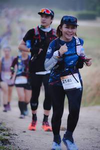 BIB: 
                            <button type="button" onclick="openModal(19488022)" class="btn btn-primary btn-sm float-right btn-popup" data-toggle="modal" data-target=".modal-high-quality">
                        <i class="fas fa-shopping-cart"></i> Add to Cart
                    </button>
                                            <button type="button" onclick="isThisMe(19488022, true)" class="btn btn-success btn-sm float-right btn-popup btn-isme hidden" data-toggle="tooltip" data-placement="bottom" title="นี่คือรูปของคุณใช่ไหม คลิกที่นี่เพื่อเอาเข้าอัลบั้ม">
                        <i class="fas fa-plus"></i> Add to album
                    </button>
                    <button type="button" onclick="isThisMe(19488022, false)" class="btn btn-warning btn-sm float-right btn-popup btn-isnotme hidden">
                        <i class="fas fa-ban"></i> Remove from album
                    </button>