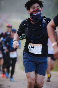 BIB: 
                            <button type="button" onclick="openModal(19488001)" class="btn btn-primary btn-sm float-right btn-popup" data-toggle="modal" data-target=".modal-high-quality">
                        <i class="fas fa-shopping-cart"></i> Add to Cart
                    </button>
                                            <button type="button" onclick="isThisMe(19488001, true)" class="btn btn-success btn-sm float-right btn-popup btn-isme hidden" data-toggle="tooltip" data-placement="bottom" title="นี่คือรูปของคุณใช่ไหม คลิกที่นี่เพื่อเอาเข้าอัลบั้ม">
                        <i class="fas fa-plus"></i> Add to album
                    </button>
                    <button type="button" onclick="isThisMe(19488001, false)" class="btn btn-warning btn-sm float-right btn-popup btn-isnotme hidden">
                        <i class="fas fa-ban"></i> Remove from album
                    </button>