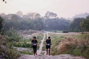 BIB: 
                            <button type="button" onclick="openModal(19489996)" class="btn btn-primary btn-sm float-right btn-popup" data-toggle="modal" data-target=".modal-high-quality">
                        <i class="fas fa-shopping-cart"></i> Add to Cart
                    </button>
                                            <button type="button" onclick="isThisMe(19489996, true)" class="btn btn-success btn-sm float-right btn-popup btn-isme hidden" data-toggle="tooltip" data-placement="bottom" title="นี่คือรูปของคุณใช่ไหม คลิกที่นี่เพื่อเอาเข้าอัลบั้ม">
                        <i class="fas fa-plus"></i> Add to album
                    </button>
                    <button type="button" onclick="isThisMe(19489996, false)" class="btn btn-warning btn-sm float-right btn-popup btn-isnotme hidden">
                        <i class="fas fa-ban"></i> Remove from album
                    </button>