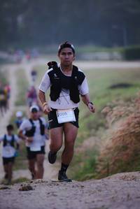 BIB: 
                            <button type="button" onclick="openModal(19486707)" class="btn btn-primary btn-sm float-right btn-popup" data-toggle="modal" data-target=".modal-high-quality">
                        <i class="fas fa-shopping-cart"></i> Add to Cart
                    </button>
                                            <button type="button" onclick="isThisMe(19486707, true)" class="btn btn-success btn-sm float-right btn-popup btn-isme hidden" data-toggle="tooltip" data-placement="bottom" title="นี่คือรูปของคุณใช่ไหม คลิกที่นี่เพื่อเอาเข้าอัลบั้ม">
                        <i class="fas fa-plus"></i> Add to album
                    </button>
                    <button type="button" onclick="isThisMe(19486707, false)" class="btn btn-warning btn-sm float-right btn-popup btn-isnotme hidden">
                        <i class="fas fa-ban"></i> Remove from album
                    </button>