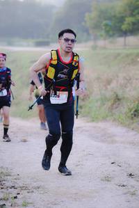 BIB: 
                            <button type="button" onclick="openModal(19489392)" class="btn btn-primary btn-sm float-right btn-popup" data-toggle="modal" data-target=".modal-high-quality">
                        <i class="fas fa-shopping-cart"></i> Add to Cart
                    </button>
                                            <button type="button" onclick="isThisMe(19489392, true)" class="btn btn-success btn-sm float-right btn-popup btn-isme hidden" data-toggle="tooltip" data-placement="bottom" title="นี่คือรูปของคุณใช่ไหม คลิกที่นี่เพื่อเอาเข้าอัลบั้ม">
                        <i class="fas fa-plus"></i> Add to album
                    </button>
                    <button type="button" onclick="isThisMe(19489392, false)" class="btn btn-warning btn-sm float-right btn-popup btn-isnotme hidden">
                        <i class="fas fa-ban"></i> Remove from album
                    </button>