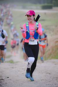 BIB: 
                            <button type="button" onclick="openModal(19488149)" class="btn btn-primary btn-sm float-right btn-popup" data-toggle="modal" data-target=".modal-high-quality">
                        <i class="fas fa-shopping-cart"></i> Add to Cart
                    </button>
                                            <button type="button" onclick="isThisMe(19488149, true)" class="btn btn-success btn-sm float-right btn-popup btn-isme hidden" data-toggle="tooltip" data-placement="bottom" title="นี่คือรูปของคุณใช่ไหม คลิกที่นี่เพื่อเอาเข้าอัลบั้ม">
                        <i class="fas fa-plus"></i> Add to album
                    </button>
                    <button type="button" onclick="isThisMe(19488149, false)" class="btn btn-warning btn-sm float-right btn-popup btn-isnotme hidden">
                        <i class="fas fa-ban"></i> Remove from album
                    </button>