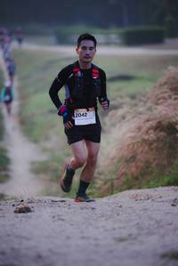 BIB: 
                            <button type="button" onclick="openModal(19486969)" class="btn btn-primary btn-sm float-right btn-popup" data-toggle="modal" data-target=".modal-high-quality">
                        <i class="fas fa-shopping-cart"></i> Add to Cart
                    </button>
                                            <button type="button" onclick="isThisMe(19486969, true)" class="btn btn-success btn-sm float-right btn-popup btn-isme hidden" data-toggle="tooltip" data-placement="bottom" title="นี่คือรูปของคุณใช่ไหม คลิกที่นี่เพื่อเอาเข้าอัลบั้ม">
                        <i class="fas fa-plus"></i> Add to album
                    </button>
                    <button type="button" onclick="isThisMe(19486969, false)" class="btn btn-warning btn-sm float-right btn-popup btn-isnotme hidden">
                        <i class="fas fa-ban"></i> Remove from album
                    </button>