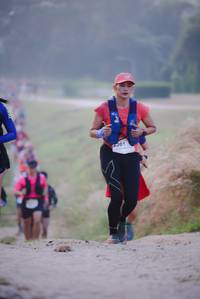 BIB: 
                            <button type="button" onclick="openModal(19487570)" class="btn btn-primary btn-sm float-right btn-popup" data-toggle="modal" data-target=".modal-high-quality">
                        <i class="fas fa-shopping-cart"></i> Add to Cart
                    </button>
                                            <button type="button" onclick="isThisMe(19487570, true)" class="btn btn-success btn-sm float-right btn-popup btn-isme hidden" data-toggle="tooltip" data-placement="bottom" title="นี่คือรูปของคุณใช่ไหม คลิกที่นี่เพื่อเอาเข้าอัลบั้ม">
                        <i class="fas fa-plus"></i> Add to album
                    </button>
                    <button type="button" onclick="isThisMe(19487570, false)" class="btn btn-warning btn-sm float-right btn-popup btn-isnotme hidden">
                        <i class="fas fa-ban"></i> Remove from album
                    </button>