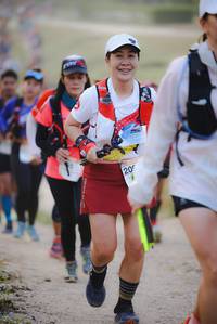 BIB: 
                            <button type="button" onclick="openModal(19488326)" class="btn btn-primary btn-sm float-right btn-popup" data-toggle="modal" data-target=".modal-high-quality">
                        <i class="fas fa-shopping-cart"></i> Add to Cart
                    </button>
                                            <button type="button" onclick="isThisMe(19488326, true)" class="btn btn-success btn-sm float-right btn-popup btn-isme hidden" data-toggle="tooltip" data-placement="bottom" title="นี่คือรูปของคุณใช่ไหม คลิกที่นี่เพื่อเอาเข้าอัลบั้ม">
                        <i class="fas fa-plus"></i> Add to album
                    </button>
                    <button type="button" onclick="isThisMe(19488326, false)" class="btn btn-warning btn-sm float-right btn-popup btn-isnotme hidden">
                        <i class="fas fa-ban"></i> Remove from album
                    </button>