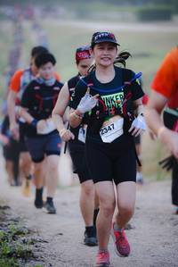 BIB: 
                            <button type="button" onclick="openModal(19488431)" class="btn btn-primary btn-sm float-right btn-popup" data-toggle="modal" data-target=".modal-high-quality">
                        <i class="fas fa-shopping-cart"></i> Add to Cart
                    </button>
                                            <button type="button" onclick="isThisMe(19488431, true)" class="btn btn-success btn-sm float-right btn-popup btn-isme hidden" data-toggle="tooltip" data-placement="bottom" title="นี่คือรูปของคุณใช่ไหม คลิกที่นี่เพื่อเอาเข้าอัลบั้ม">
                        <i class="fas fa-plus"></i> Add to album
                    </button>
                    <button type="button" onclick="isThisMe(19488431, false)" class="btn btn-warning btn-sm float-right btn-popup btn-isnotme hidden">
                        <i class="fas fa-ban"></i> Remove from album
                    </button>