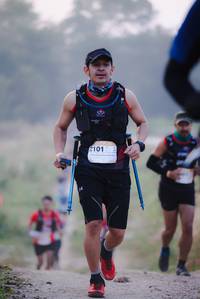 BIB: 
                            <button type="button" onclick="openModal(19487390)" class="btn btn-primary btn-sm float-right btn-popup" data-toggle="modal" data-target=".modal-high-quality">
                        <i class="fas fa-shopping-cart"></i> Add to Cart
                    </button>
                                            <button type="button" onclick="isThisMe(19487390, true)" class="btn btn-success btn-sm float-right btn-popup btn-isme hidden" data-toggle="tooltip" data-placement="bottom" title="นี่คือรูปของคุณใช่ไหม คลิกที่นี่เพื่อเอาเข้าอัลบั้ม">
                        <i class="fas fa-plus"></i> Add to album
                    </button>
                    <button type="button" onclick="isThisMe(19487390, false)" class="btn btn-warning btn-sm float-right btn-popup btn-isnotme hidden">
                        <i class="fas fa-ban"></i> Remove from album
                    </button>