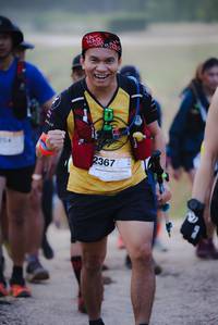 BIB: 
                            <button type="button" onclick="openModal(19488592)" class="btn btn-primary btn-sm float-right btn-popup" data-toggle="modal" data-target=".modal-high-quality">
                        <i class="fas fa-shopping-cart"></i> Add to Cart
                    </button>
                                            <button type="button" onclick="isThisMe(19488592, true)" class="btn btn-success btn-sm float-right btn-popup btn-isme hidden" data-toggle="tooltip" data-placement="bottom" title="นี่คือรูปของคุณใช่ไหม คลิกที่นี่เพื่อเอาเข้าอัลบั้ม">
                        <i class="fas fa-plus"></i> Add to album
                    </button>
                    <button type="button" onclick="isThisMe(19488592, false)" class="btn btn-warning btn-sm float-right btn-popup btn-isnotme hidden">
                        <i class="fas fa-ban"></i> Remove from album
                    </button>